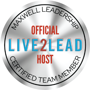 Live2Lead